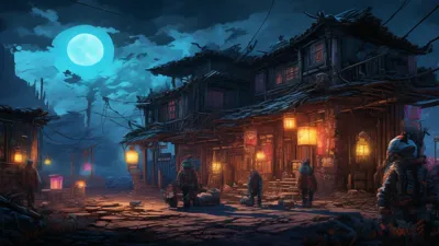 2025.9.6兰岛物语礼包码大公开，福利多多