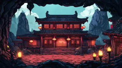 9月4日兰岛物语礼包码更新啦，快来看看